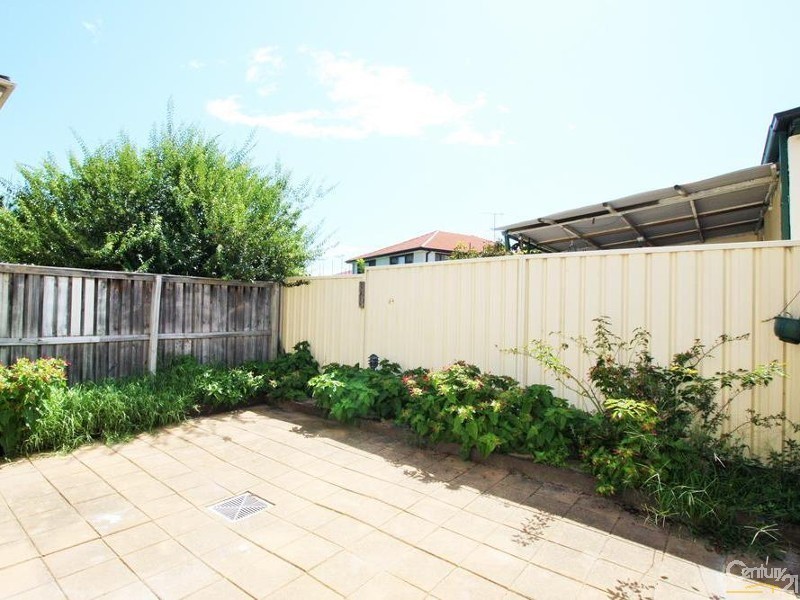 9/581  Anzac Parade, Kingsford NSW 2032