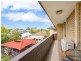 12/52 Harris Street, Fairfield NSW 2165