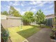 40 McKibbin Street, Canley Heights NSW 2166