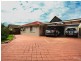 954 The Horsley Drive, Wetherill Park NSW 2164