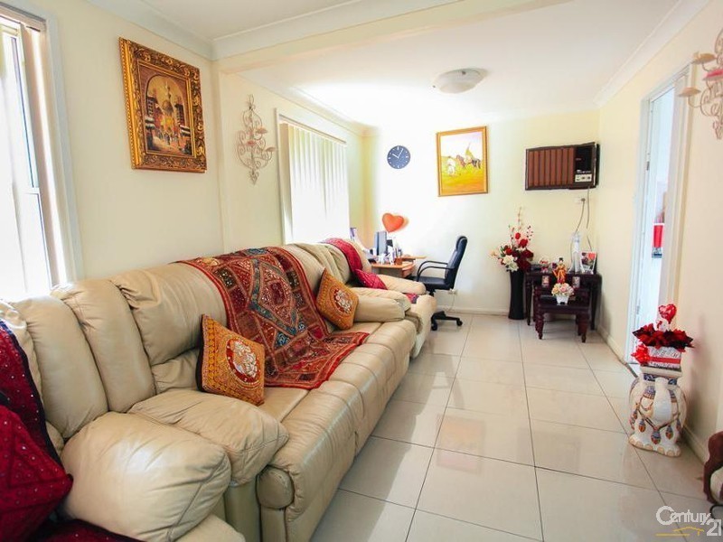 954 The Horsley Drive, Wetherill Park NSW 2164