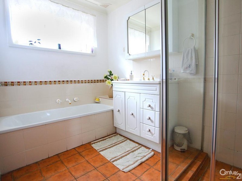 954 The Horsley Drive, Wetherill Park NSW 2164