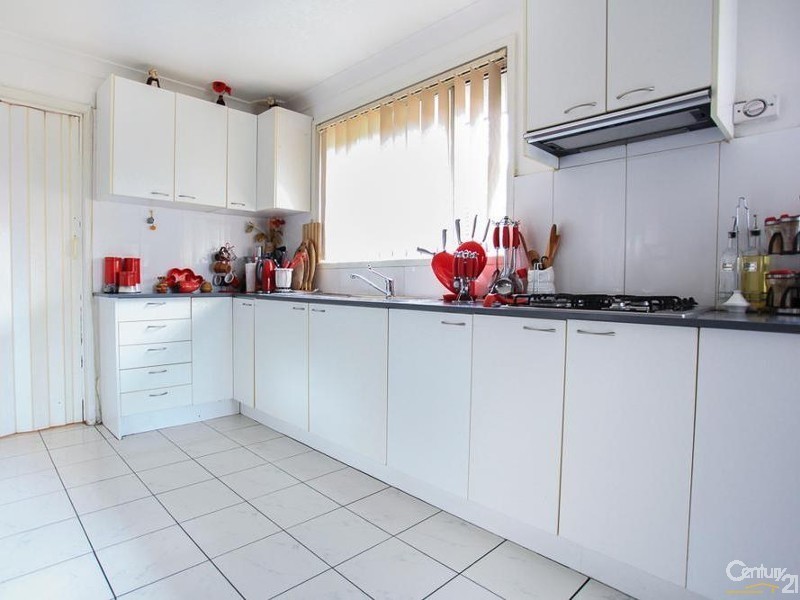 954 The Horsley Drive, Wetherill Park NSW 2164