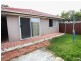 954 The Horsley Drive, Wetherill Park NSW 2164