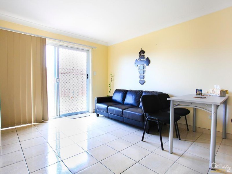 954 The Horsley Drive, Wetherill Park NSW 2164