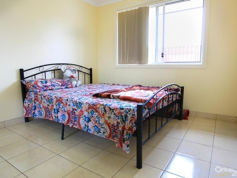 954 The Horsley Drive, Wetherill Park NSW 2164