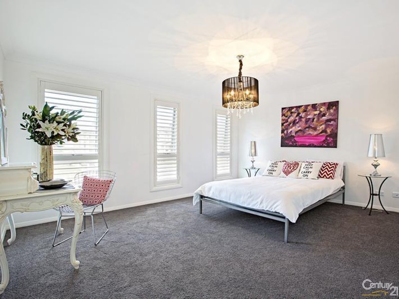 55 Second Avenue, Berala NSW 2141