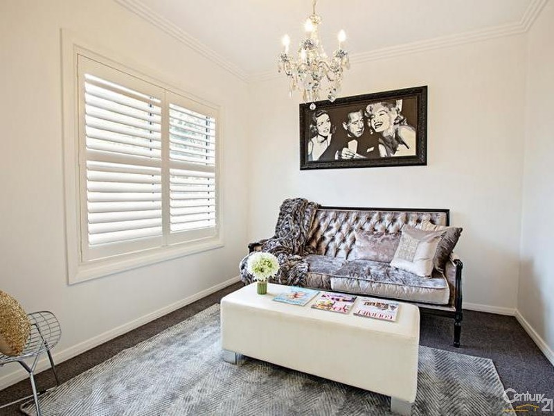 55 Second Avenue, Berala NSW 2141