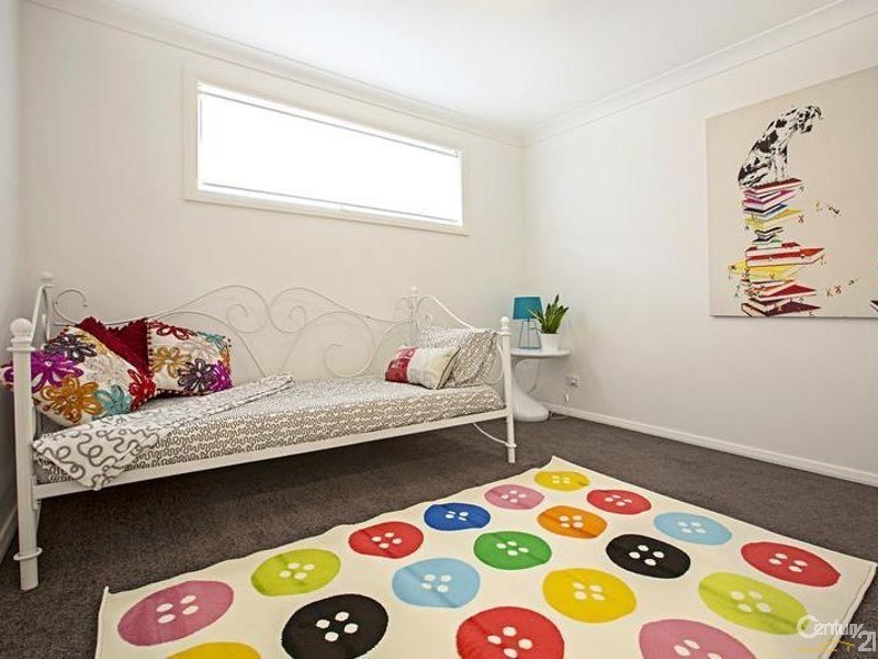 55 Second Avenue, Berala NSW 2141