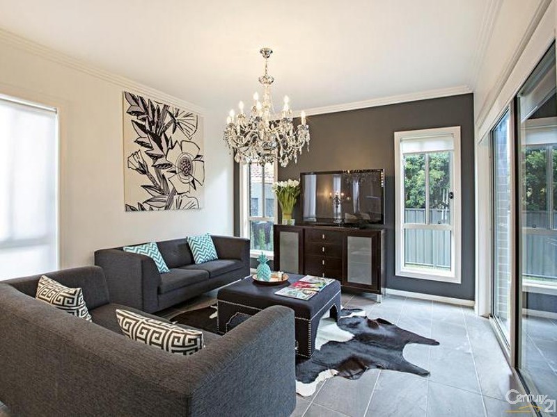 55 Second Avenue, Berala NSW 2141