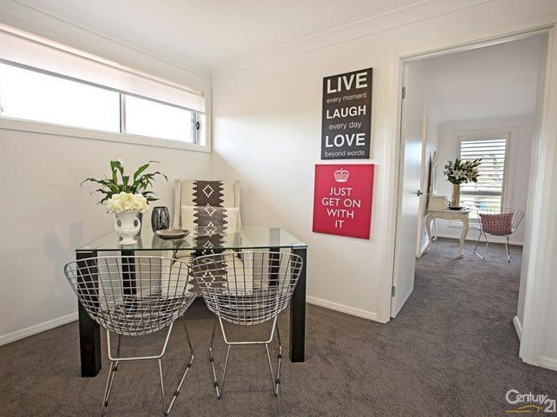 55 Second Avenue, Berala NSW 2141