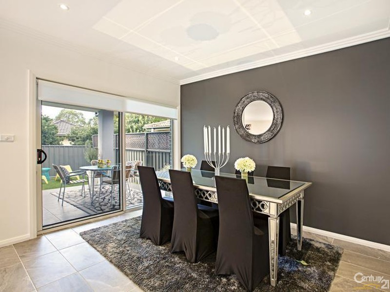 55 Second Avenue, Berala NSW 2141