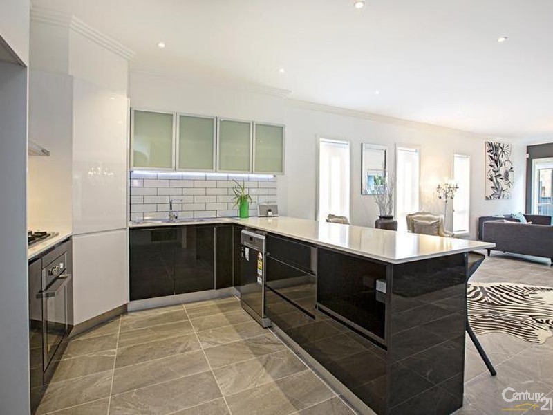 55 Second Avenue, Berala NSW 2141