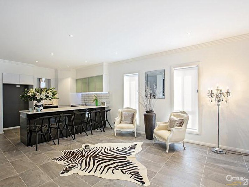 55 Second Avenue, Berala NSW 2141