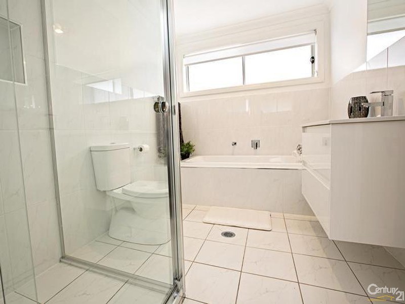 55 Second Avenue, Berala NSW 2141