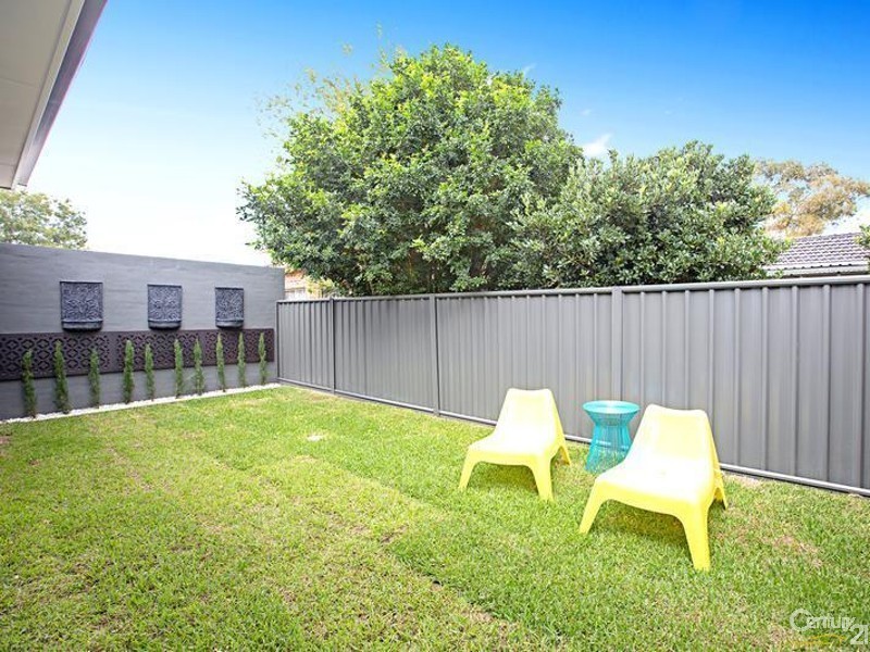 55 Second Avenue, Berala NSW 2141