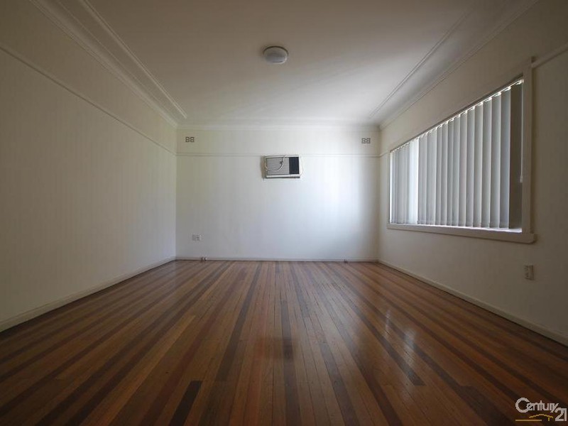 5 Sybil Street, Guildford NSW 2161