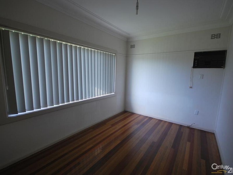 5 Sybil Street, Guildford NSW 2161