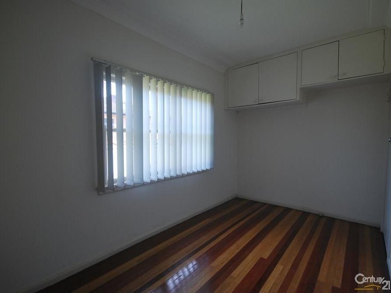 5 Sybil Street, Guildford NSW 2161