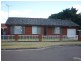 Smithfield NSW 2164