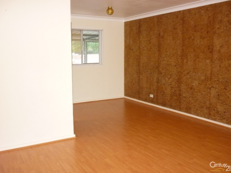 Smithfield NSW 2164