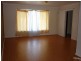 Smithfield NSW 2164