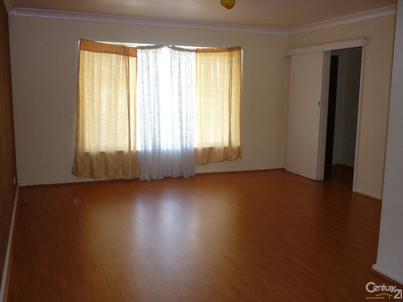 Smithfield NSW 2164