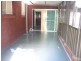 Smithfield NSW 2164