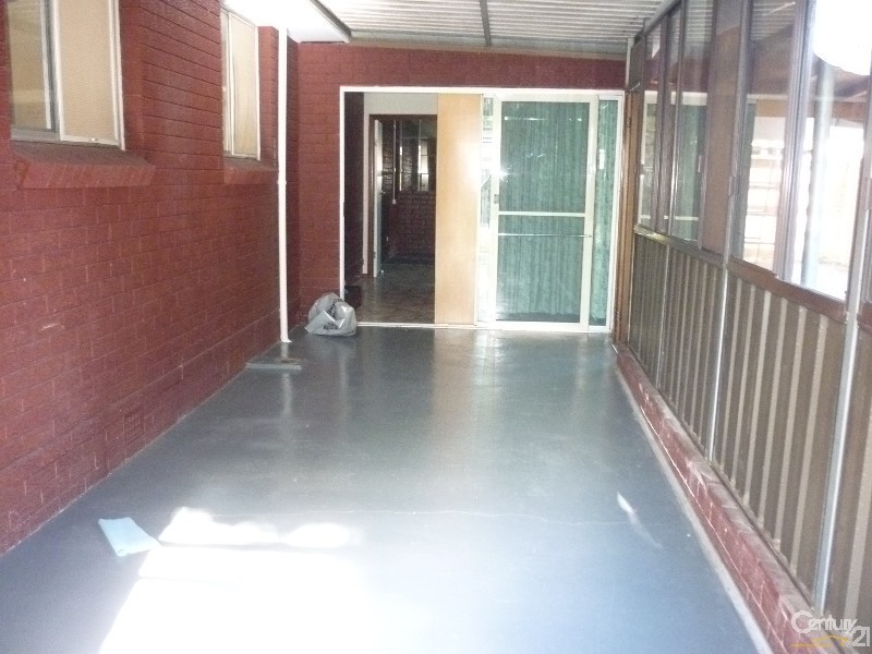 Smithfield NSW 2164