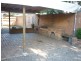 Smithfield NSW 2164