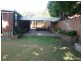 Smithfield NSW 2164