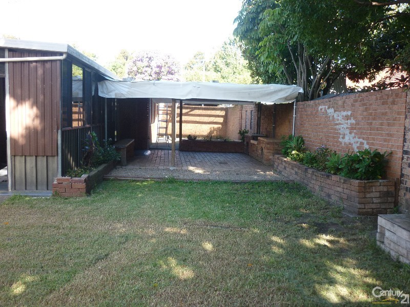 Smithfield NSW 2164