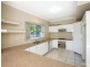 2A Orchard Rd, Fairfield NSW 2165