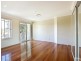 2A Orchard Rd, Fairfield NSW 2165
