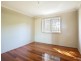 2A Orchard Rd, Fairfield NSW 2165
