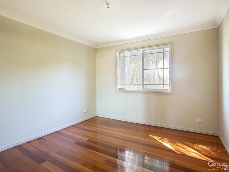 2A Orchard Rd, Fairfield NSW 2165