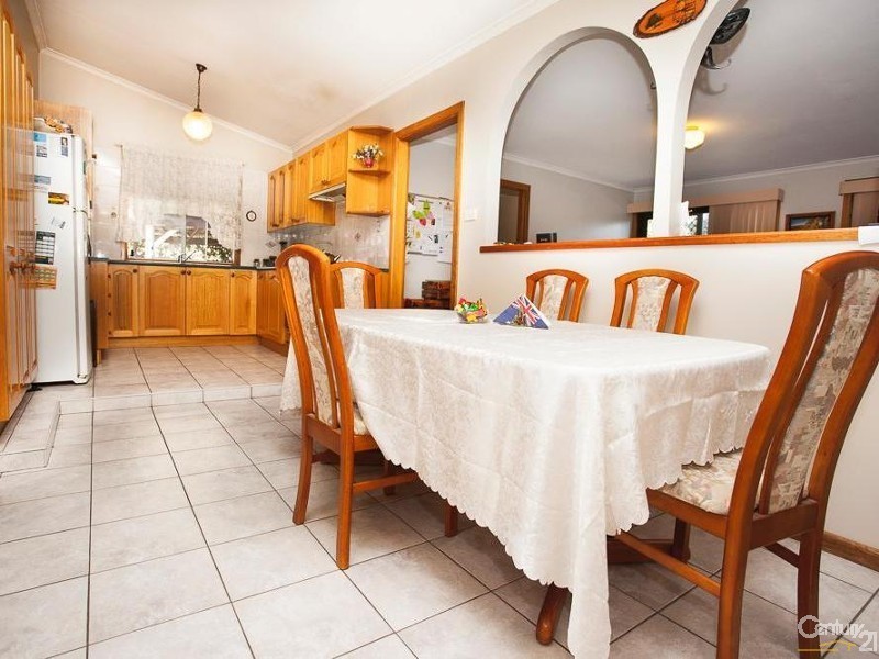 15 West Street, Guildford NSW 2161