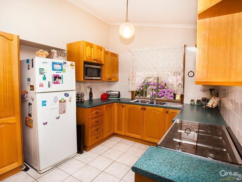 15 West Street, Guildford NSW 2161