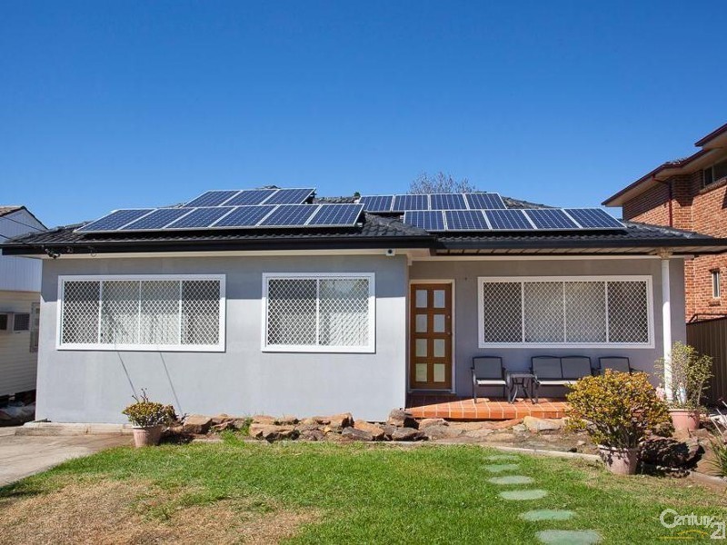 13 Brentwood Street, Fairfield West NSW 2165