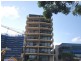 Bankstown NSW 2200