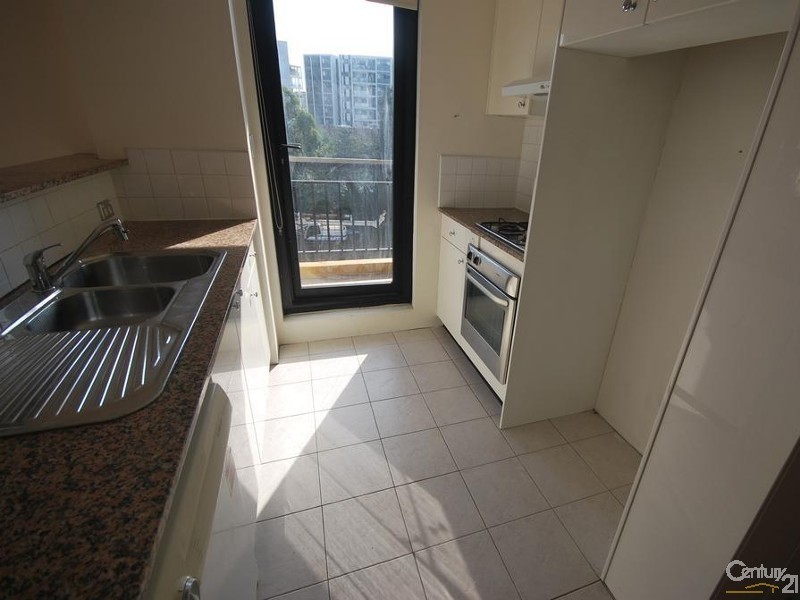 Bankstown NSW 2200