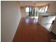 Bankstown NSW 2200
