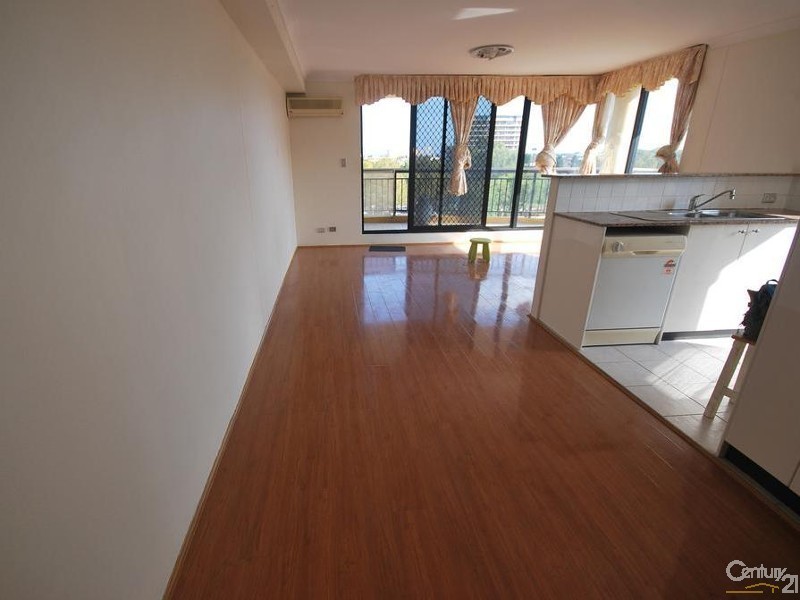 Bankstown NSW 2200