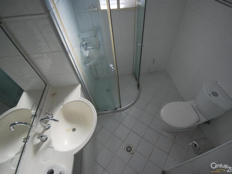 Bankstown NSW 2200