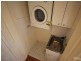 Bankstown NSW 2200