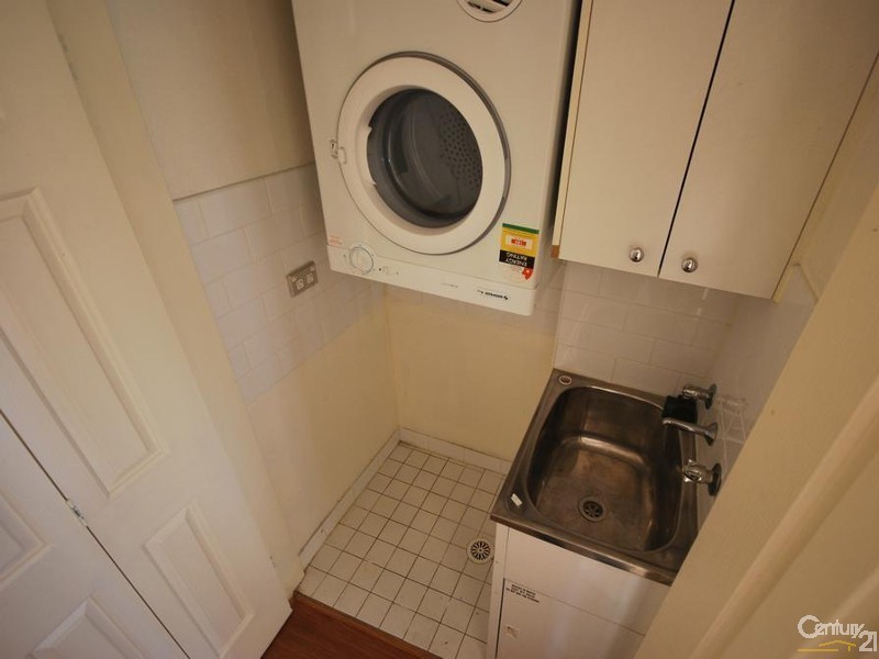 Bankstown NSW 2200