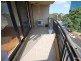 Bankstown NSW 2200