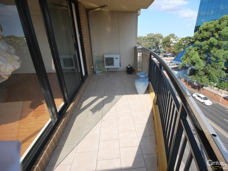Bankstown NSW 2200