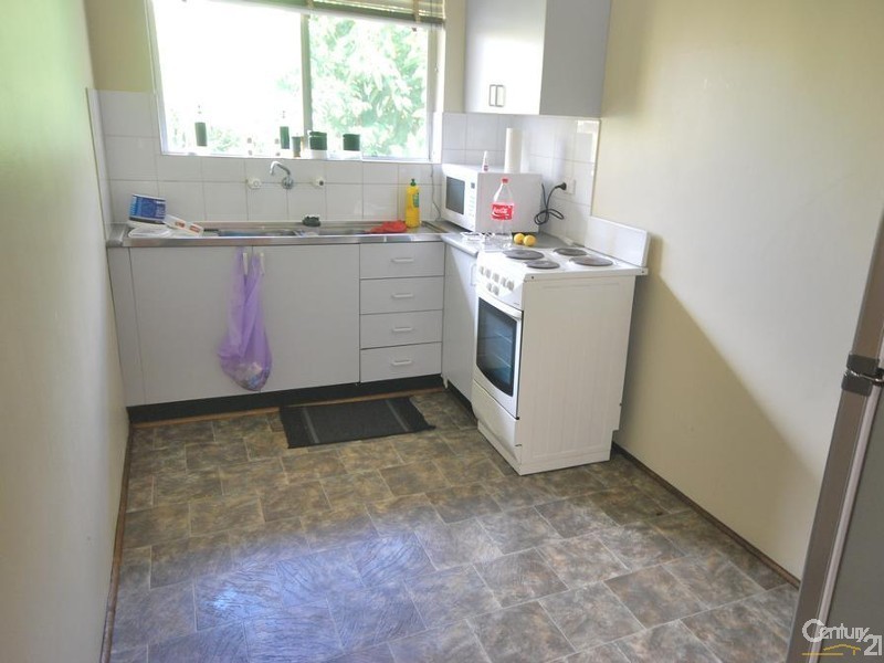 8/79 Smart Street, Fairfield NSW 2165