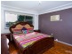838 The Horsley Drive, Smithfield NSW 2164